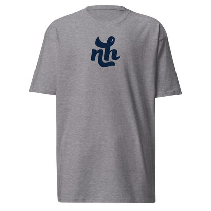 Natasha Howard "Logo" Shirt