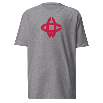 Cam Whitmore ™ "Logo" Shirt