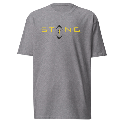 Derek Stingley Jr. "Logo" Shirt