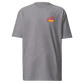 Jimmy Krupka "Logo" Shirt