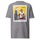 Terry McLaurin "New York Rivals" Shirt