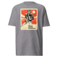 Terry McLaurin "Dallas Rivals" Shirt