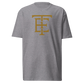 Travis Etienne Jr. "Logo" Shirt