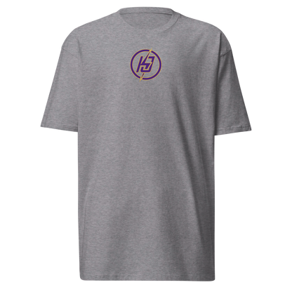 K.J. Osborn "Gene" Shirt