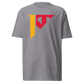 Kadarius Toney "Logo" Shirt
