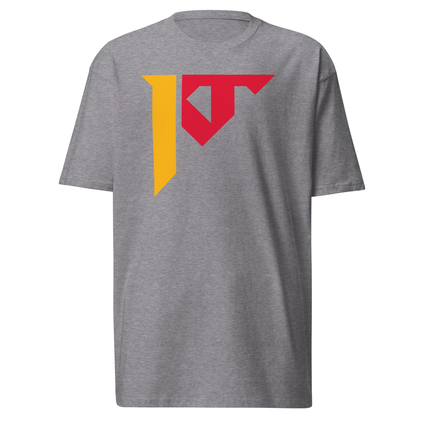 Kadarius Toney "Logo" Shirt