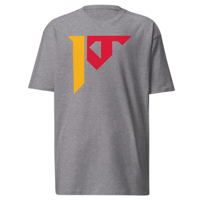 Kadarius Toney "Logo" Shirt