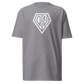Devodric Bynum "Logo" Shirt