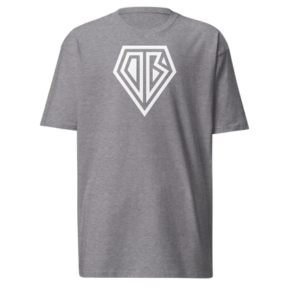 Devodric Bynum "Logo" Shirt