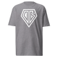 Devodric Bynum "Logo" Shirt