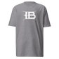 Isaiah Bolden "Logo" Shirt
