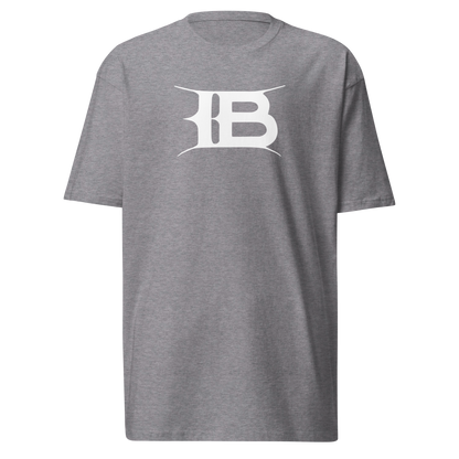 Isaiah Bolden "Logo" Shirt