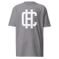 Christian Harris "Logo" Shirt