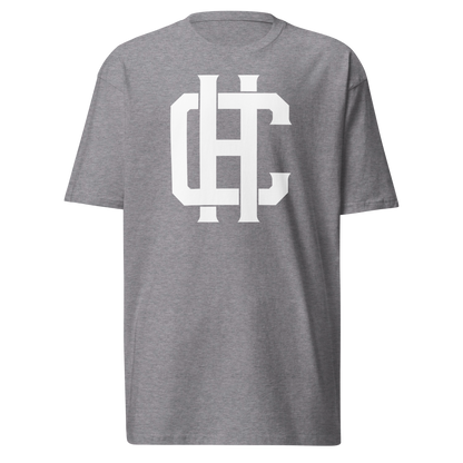Christian Harris "Logo" Shirt