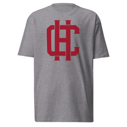 Christian Harris "Logo" Shirt