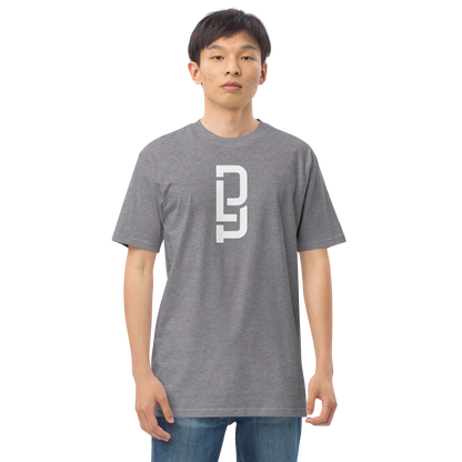 Denzel Perryman "Signature" Shirt