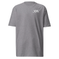 Alex Washington "Logo" Shirt