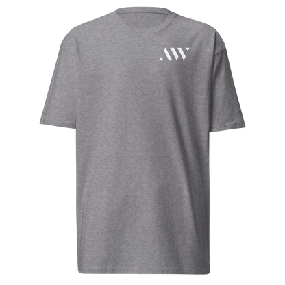 Alex Washington "Logo" Shirt