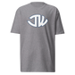 Jelani Woods "Logo" Shirt