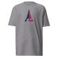 Parris Campbell "Logo" Shirt