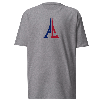 Parris Campbell "Logo" Shirt