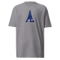 Parris Campbell "Logo" Shirt