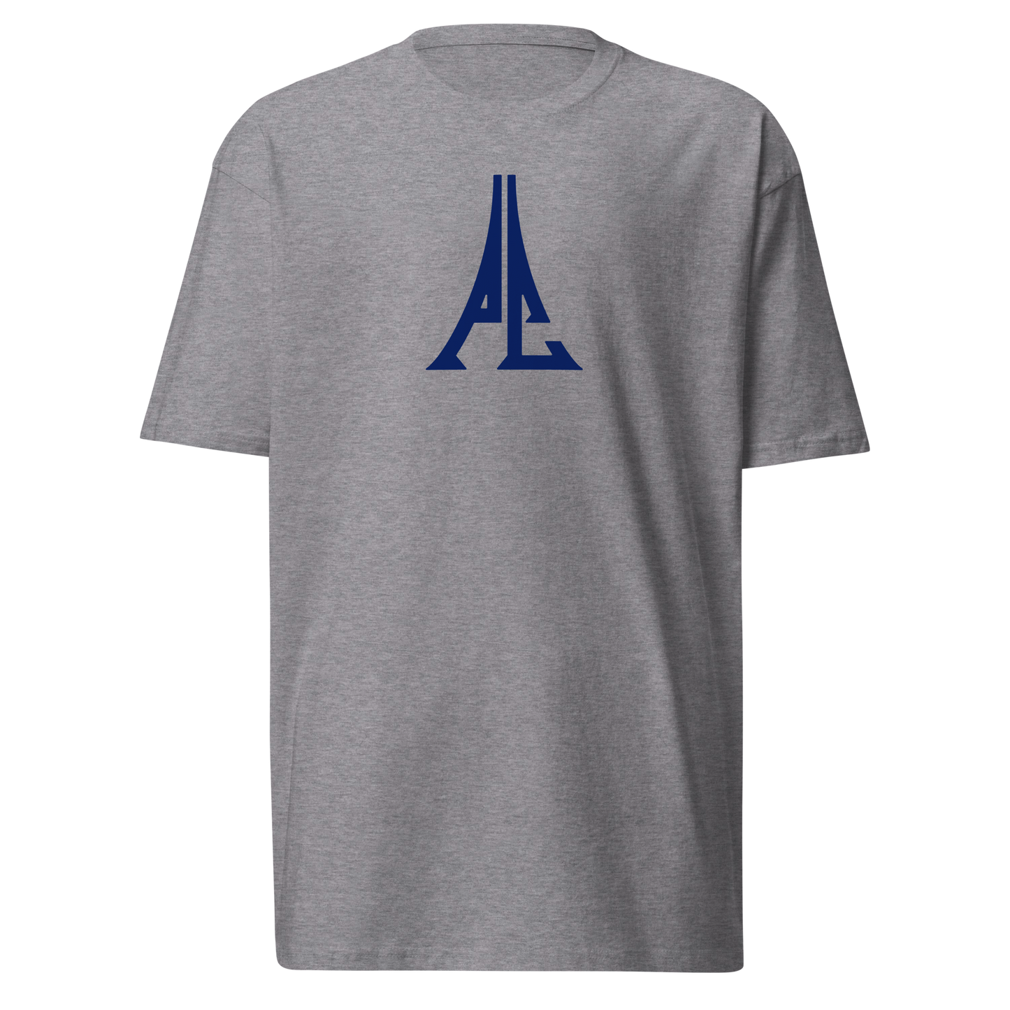 Parris Campbell "Logo" Shirt