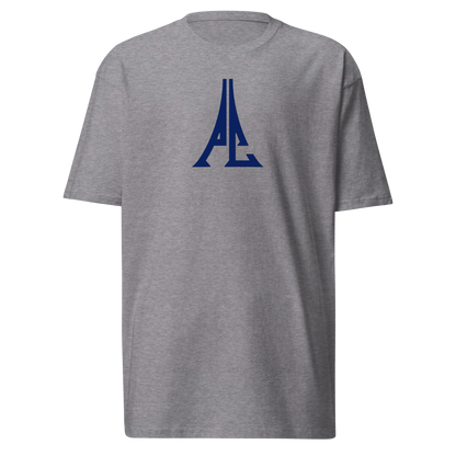 Parris Campbell "Logo" Shirt