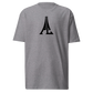 Parris Campbell "Logo" Shirt