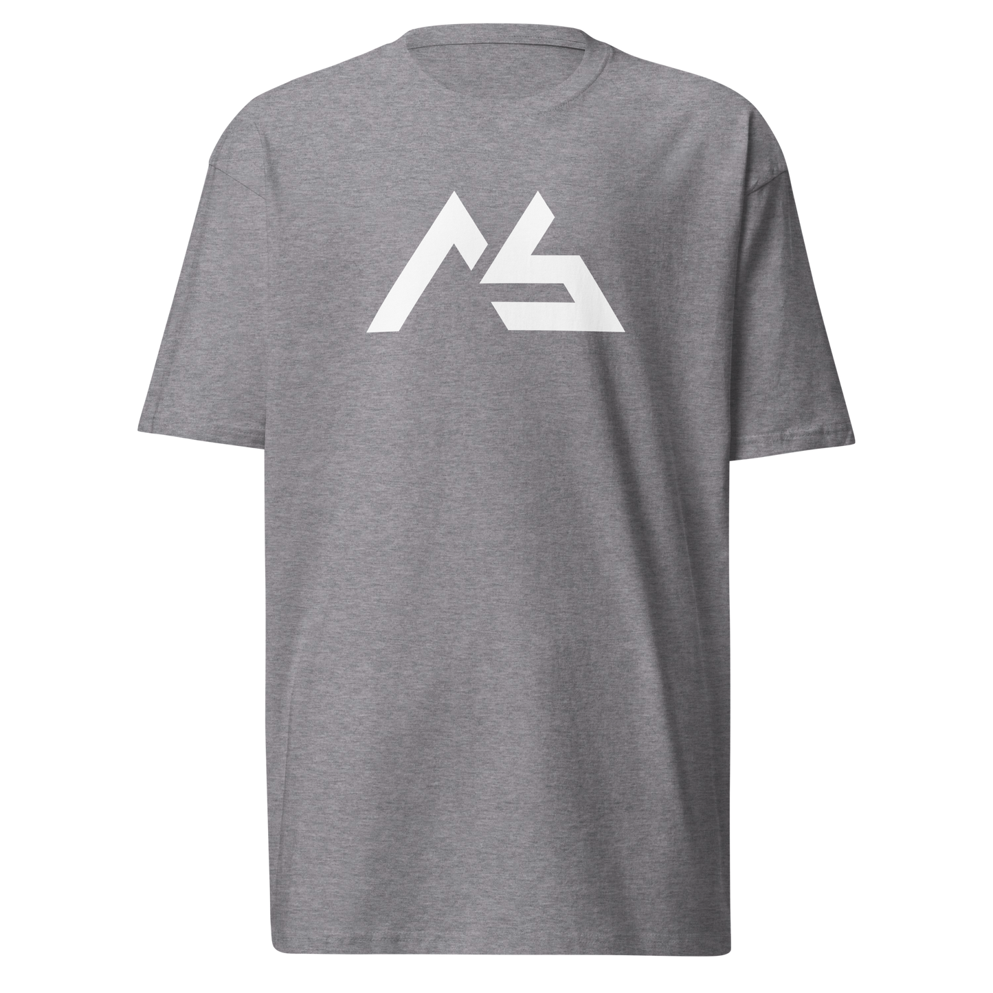 Montez Sweat "Logo" Shirt