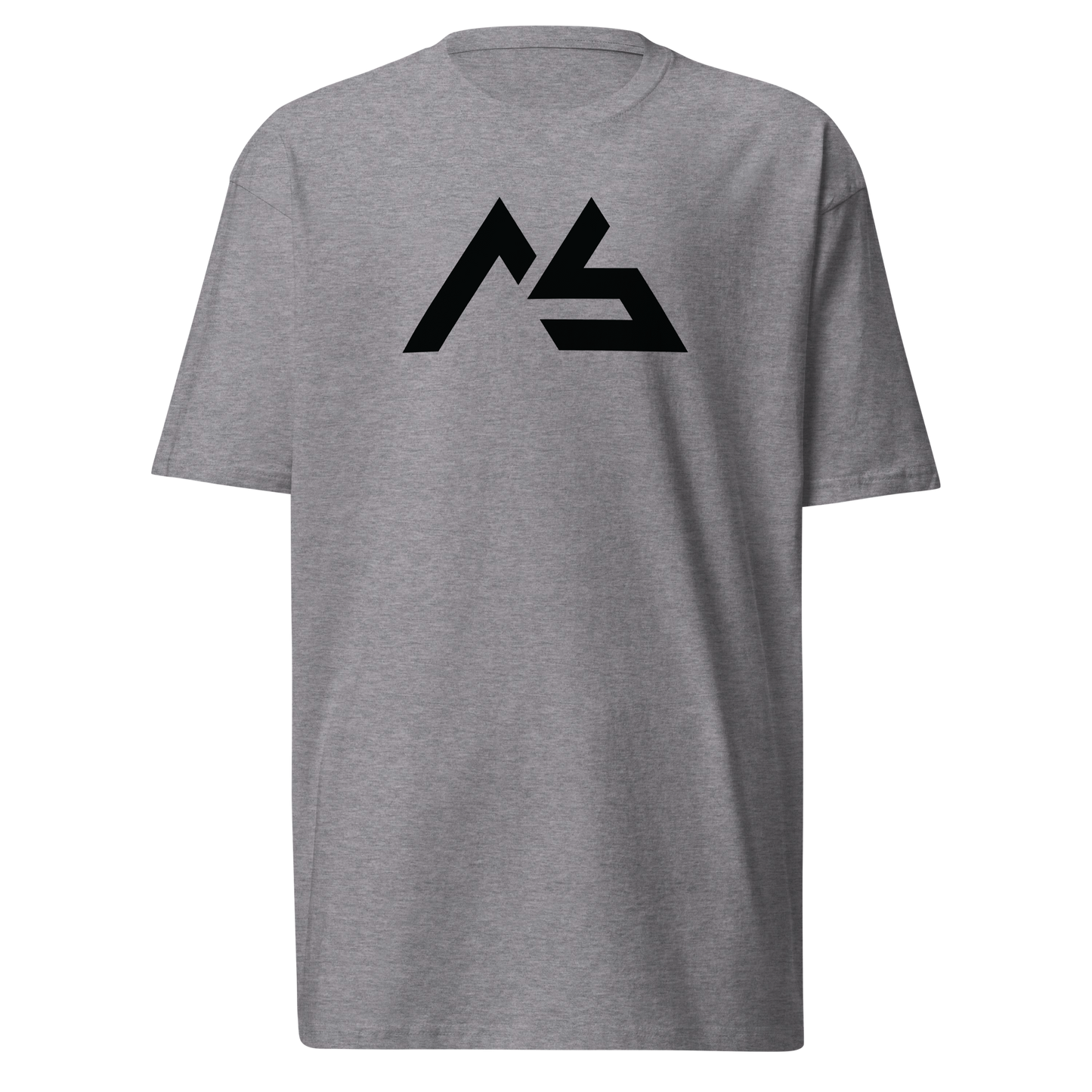Montez Sweat "Logo" Shirt