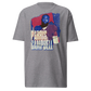 Parris Campbell "Collage V2" Shirt