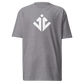 JJ Jones "Logo" Shirt