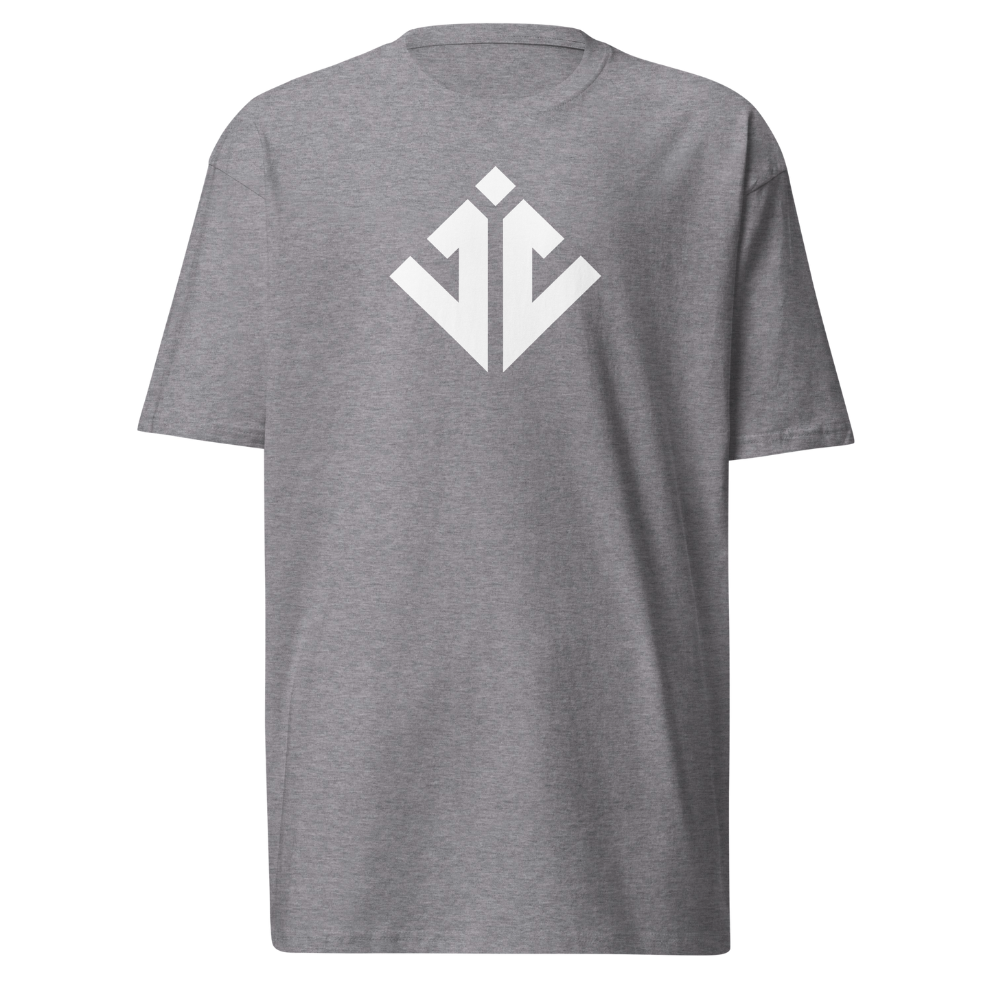 JJ Jones "Logo" Shirt