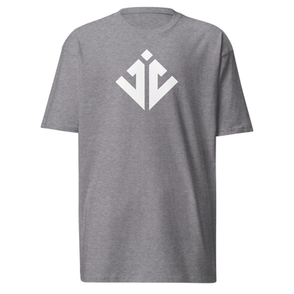 JJ Jones "Logo" Shirt