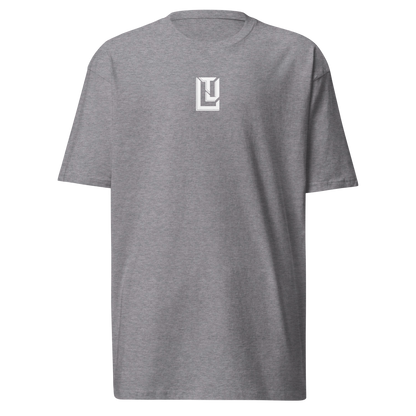 Lenny Torres "Love the Journey" Shirt
