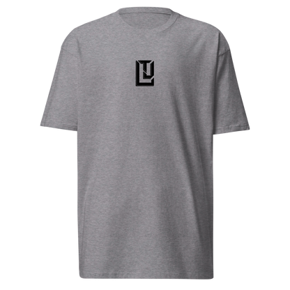 Lenny Torres "Love The Journey" Shirt
