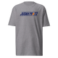 Judah Mintz "Logo" Shirt