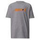 Judah Mintz "Logo" Shirt