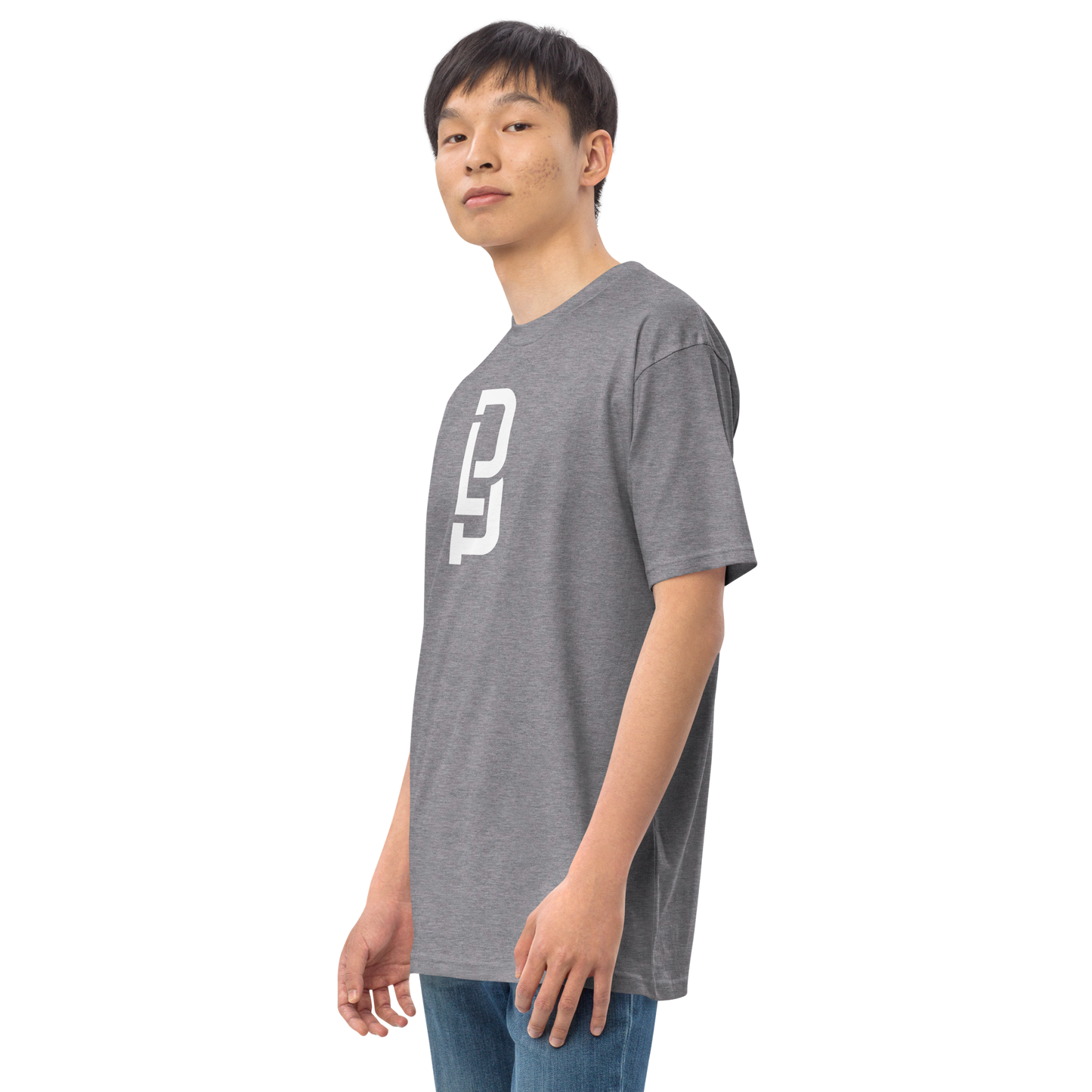 Denzel Perryman "Signature" Shirt