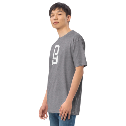 Denzel Perryman "Signature" Shirt