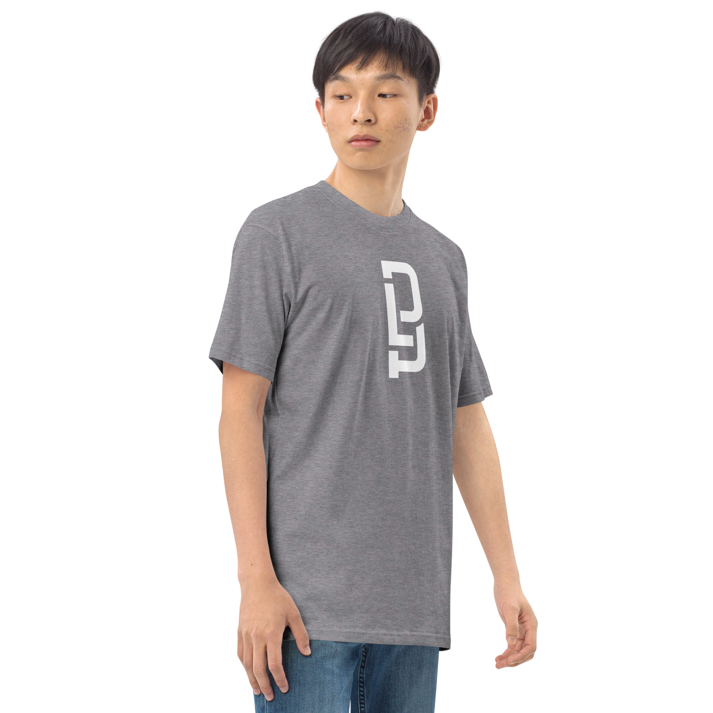 Denzel Perryman "Signature" Shirt