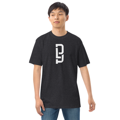 Denzel Perryman "Signature" Shirt