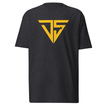 Julian Strawther "Logo" Shirt
