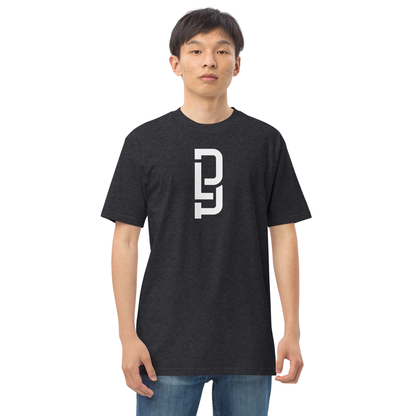 Denzel Perryman "Signature" Shirt