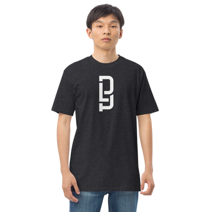 Denzel Perryman "Signature" Shirt