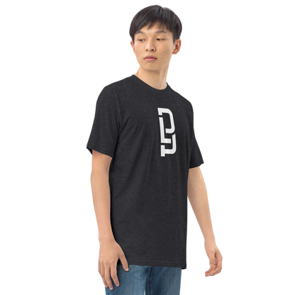 Denzel Perryman "Signature" Shirt