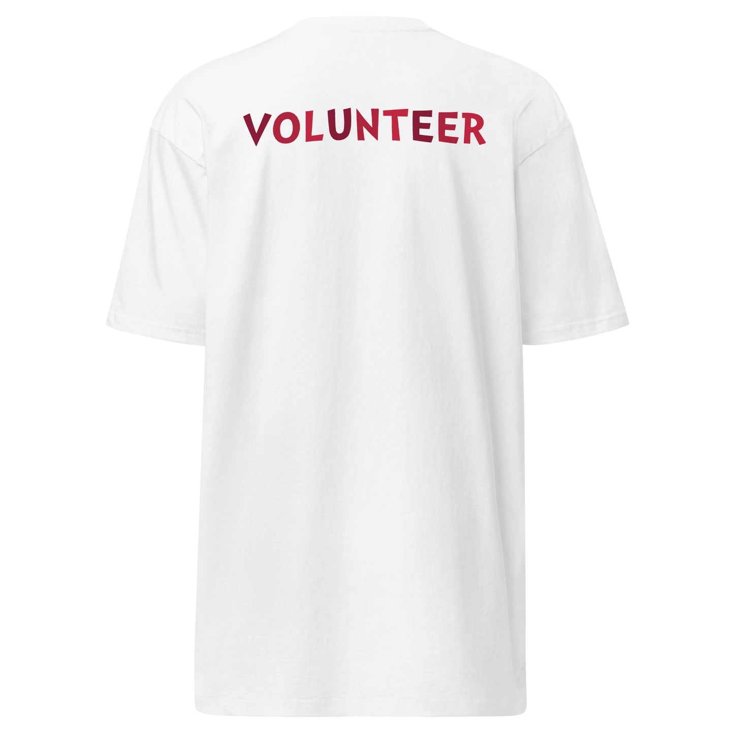 Be a Light Grad Bash 2023 - VOLUNTEER