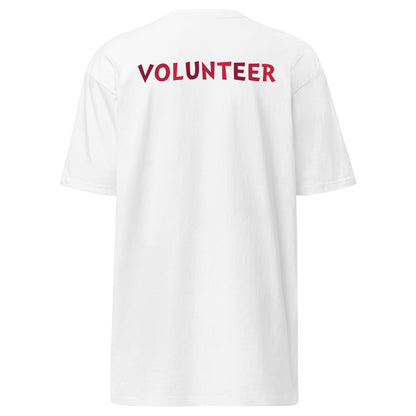 Be a Light Grad Bash 2023 - VOLUNTEER