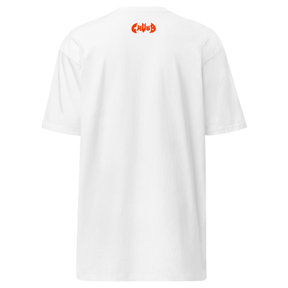 Nick Chubb "The Only Bat" Shirt